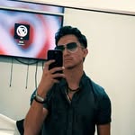 AUGIE ✞ SOTO - @augie.soto - Instagram