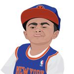 Augie Soto - @king_augie_4 - Instagram