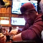 Augie soto - @augsdaman - Instagram