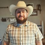 Augie Soto - @augiesoto - Instagram