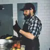 Augie Soto - @augiesoto - TikTok
