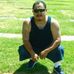 Augie Soto Jr. - Facebook
