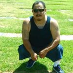 Augie Soto Jr. - @sotojr.augie - Instagram