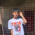 Augie Sotoniel - Facebook