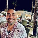 Augie M Torres - @augie.m.torres - Instagram