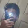 Augie Torres - @chill_emoji1 - TikTok