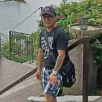 Augie Torres - @torresaugie - Instagram