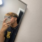 Augie torres - @at_pt2 - Instagram