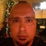 Augie Torres - @atrain2382 - Instagram