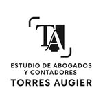 Estudio Jurídico Torres Augier - @estudio_torresaugier - Instagram