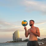 Agustín Bucher - @tinbucher - Instagram