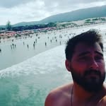 Agustín Bucheri - @agubucheri - Instagram