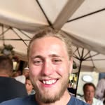 August Büchert - @august98 - Instagram