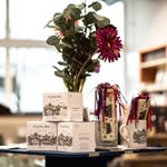 Bücherstube Sankt Augustin 📚👩🏼‍💻 - @buecherstube_staugustin - Instagram