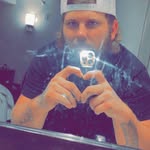 august - @augustcarroll13 - Instagram