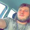 August Carroll903 - @augustcarroll903 - TikTok