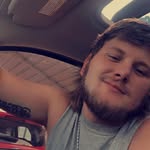 August Carroll - @augustcarroll34 - Instagram