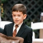 August Carroll - @august_carroll07 - Instagram