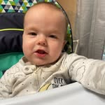 August Carroll - @augustcarroll8 - Instagram