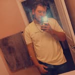 August Carroll - @august.carroll.3 - Instagram