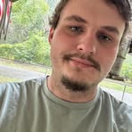 August Carroll - Facebook