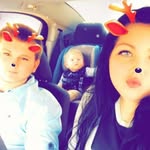 august riley carroll - @augustrileycarroll - Instagram
