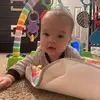 augustcarroll323 - @augustcarroll323 - TikTok