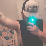 @augustcarroll9 - Instagram