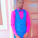 Carel Auguste - Facebook