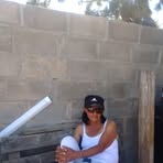 Carol Agust - Facebook
