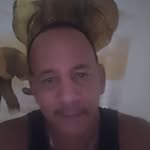 Carroll Augustus - @carroll.augustus.1 - Instagram
