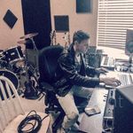 august collins - @feelaugust - Instagram