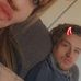 August Collins - Facebook