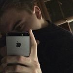 August Collins - @august.collins - Instagram