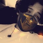 August Collins - @augustbrentcollins - Instagram