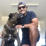 August Collins - @august.collins1 - Instagram