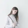 August Collins - @veromacppus - TikTok