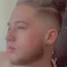 August Collins - Facebook