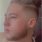 August Collins - @august.collins.142 - Instagram