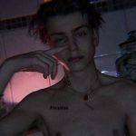 𝒜𝓊𝑔𝓊𝓈𝓉 𝓒𝓸𝓵𝓵𝓲𝓷𝓼// 𝓕𝓪𝓷 𝓪𝓬𝓬. - @swinxman - Instagram
