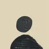 augustcollins_ - @augustcollins_ - TikTok