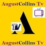 AugustCollins Tv™ - @augustcollinstv - Instagram