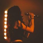 Betty August Collins - @augustcollins_ - Instagram