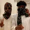 الرفيق_أوقست 🇸🇩 - @august_osman - TikTok
