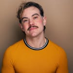 August Forman - @forgusgus - Instagram