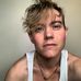 August Forman - Facebook