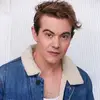 August Forman - @august.forman - TikTok