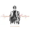 augustforman2 - @augustforman2 - TikTok
