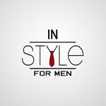 AUGUSTFORMAN - @augustforman - Instagram