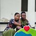Frista Augustin - Facebook